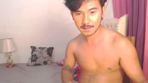 ken online show from 28, 2, 2025