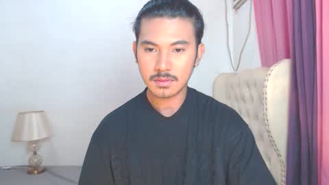 ken online show from 2, 3, 2025