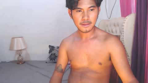 ken online show from 7, 3, 2025