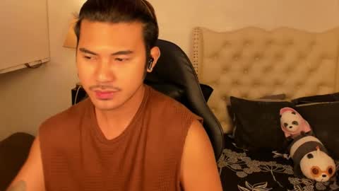 ken online show from 9, 9, 2025