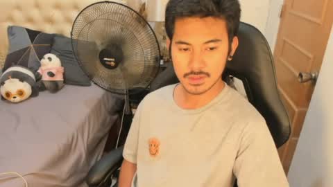 ken online show from 16, 5, 2026