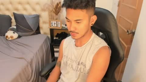 ken online show from 13, 6, 2026