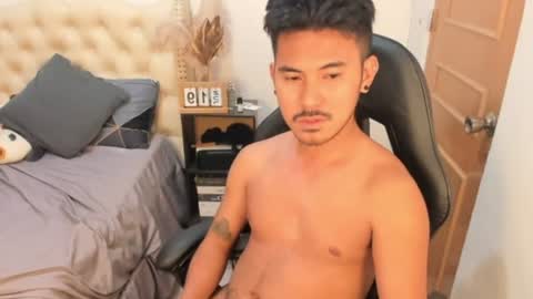 ken online show from 19, 6, 2026