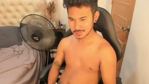 ken online show from 13, 7, 2026