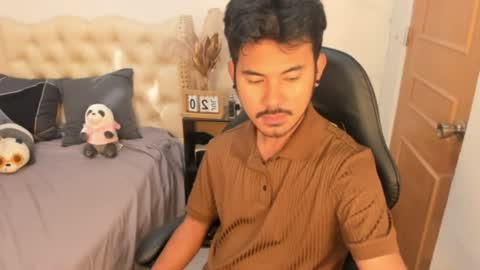 ken online show from 21, 7, 2026
