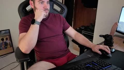 Snapshot of the_king74 chatting on 27, 9, 2025 the_king74 online show from 27, 9, 2025