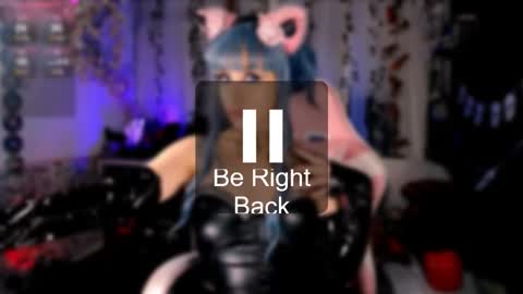 ...  ... online show from 19, 10, 2025