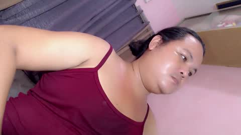 Snapshot of the_ladyboy_nextdoor69 chatting on 14, 2, 2026 the_ladyboy_nextdoor69 online show from 14, 2, 2026