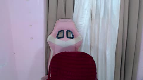 Snapshot of the_ladyboy_nextdoor69 chatting on 16, 2, 2026 the_ladyboy_nextdoor69 online show from 16, 2, 2026