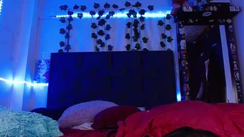 the_lesbian_game online show from 10, 3, 2025