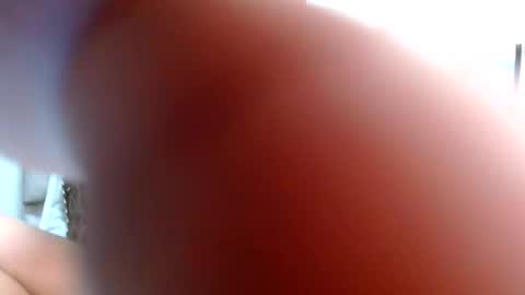 the_magnificent7 online show from 23, 10, 2025