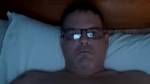 Chris online show from 15, 9, 2025