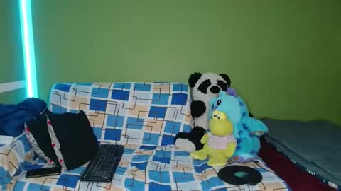 Snapshot of the_muderer chatting on 31, 10, 2025 murderer online show from 31, 10, 2025