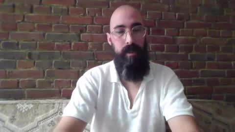 bigdick online show from 16, 6, 2026