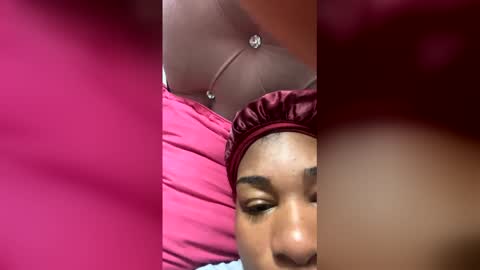 K-J online show from 26, 11, 2025