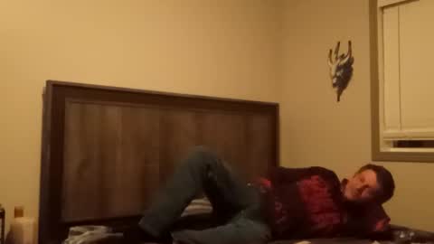 Snapshot of the_pesty_nighbor chatting on 22, 10, 2025 the_pesty_nighbor online show from 22, 10, 2025