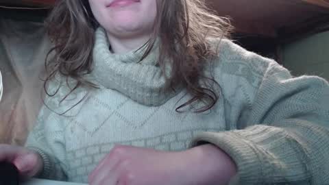 Ekye online show from 15, 1, 2026