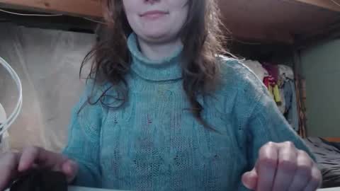 Ekye online show from 19, 1, 2026