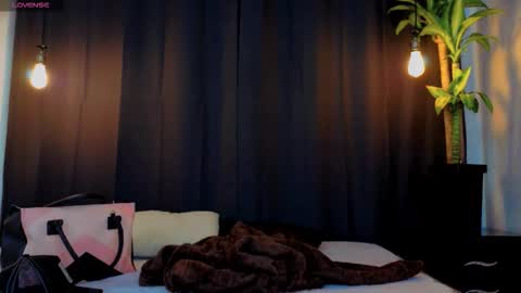 the_prince_sam online show from 6, 11, 2025