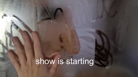 Anna online show from 10, 1, 2026