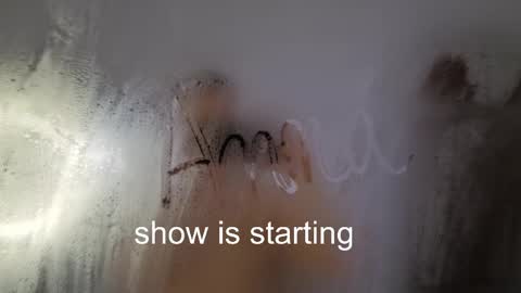 Anna online show from 2, 4, 2026