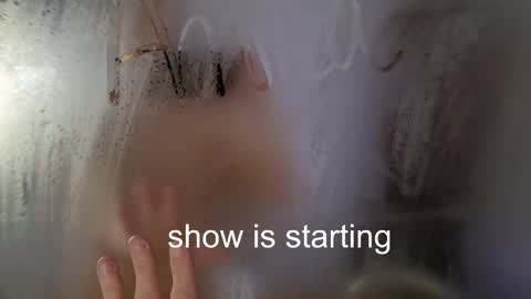 Snapshot of the_pussy_boulevard chatting on 17, 5, 2026 Anna online show from 17, 5, 2026