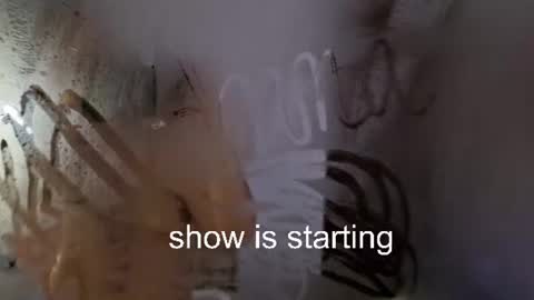 Snapshot of the_pussy_boulevard chatting on 5, 7, 2026 Anna online show from 5, 7, 2026