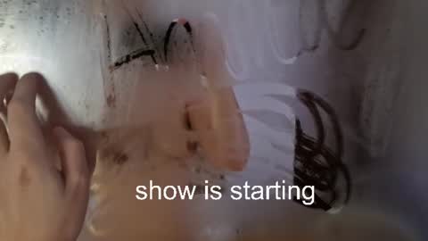 Snapshot of the_pussy_boulevard chatting on 25, 7, 2026 Anna online show from 25, 7, 2026