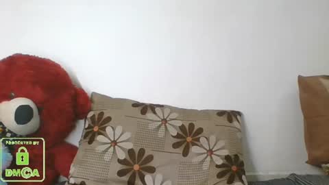 Snapshot of the_right_girl chatting on 13, 12, 2024 Suzan Sexy online show from 13, 12, 2024