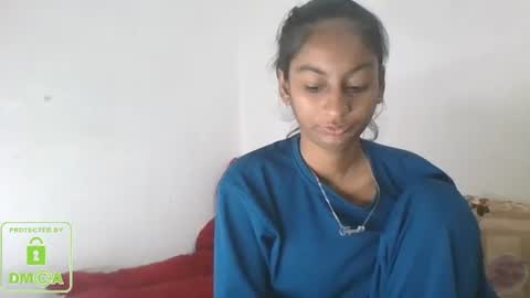 Snapshot of the_right_girl chatting on 3, 2, 2025 Suzan Sexy online show from 3, 2, 2025