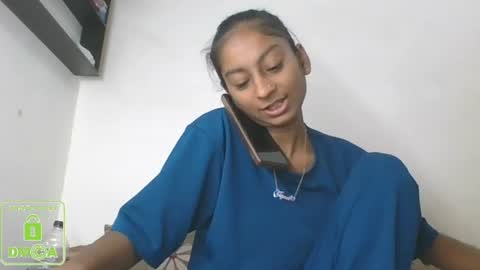 Snapshot of the_right_girl chatting on 10, 3, 2025 Suzan Sexy online show from 10, 3, 2025