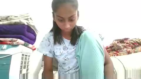 Suzan Sexy online show from 19, 11, 2025