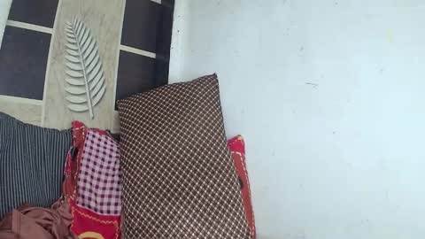 Suzan Sexy online show from 5, 12, 2025