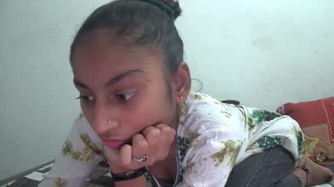 Suzan Sexy online show from 6, 1, 2026