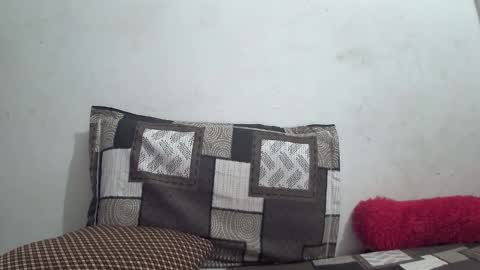 Suzan Sexy online show from 8, 1, 2026