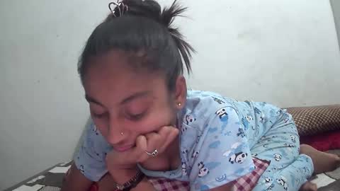 Suzan Sexy online show from 10, 1, 2026