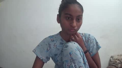 Suzan Sexy online show from 13, 1, 2026