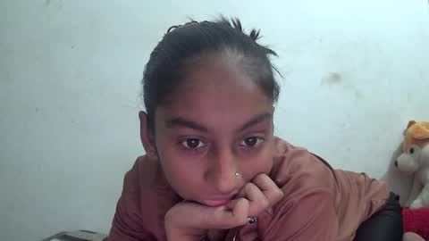 Snapshot of the_right_girl chatting on 19, 2, 2026 Suzan Sexy online show from 19, 2, 2026