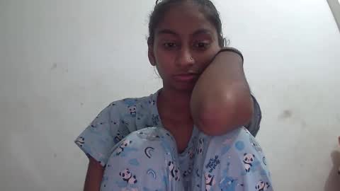 Snapshot of the_right_girl chatting on 27, 2, 2026 Suzan Sexy online show from 27, 2, 2026