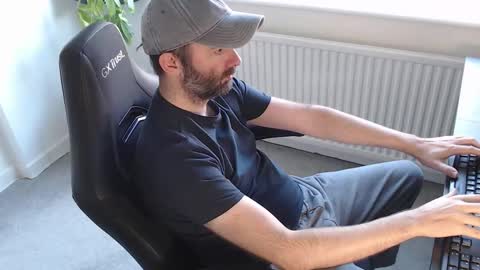 the_sensual_masturwait online show from 2, 11, 2025