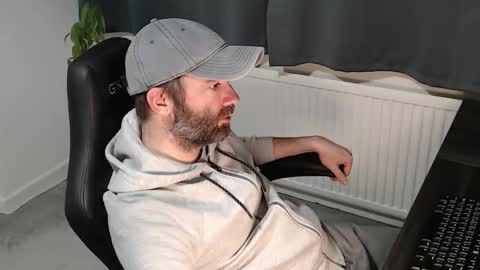 the_sensual_masturwait online show from 13, 11, 2025