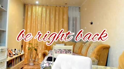 Ally    STREAMING ON TWITCH NOW Check my Twitter for updates online show from 6, 1, 2025