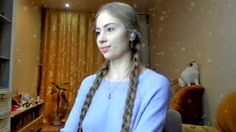 Ally    STREAMING ON TWITCH NOW Check my Twitter for updates online show from 20, 1, 2025