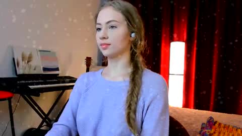 Ally    STREAMING ON TWITCH NOW Check my Twitter for updates online show from 9, 2, 2025