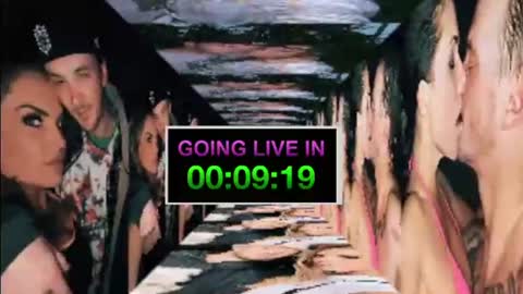 the_steele_zone online show from 20, 6, 2026
