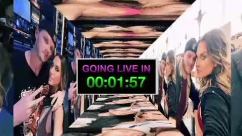 the_steele_zone online show from 20, 6, 2026