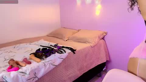 The toxic duo online show from 15, 12, 2025