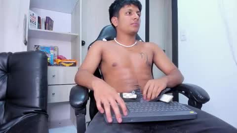 Danny online show from 2, 12, 2025