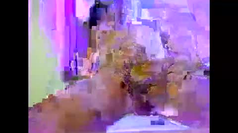 the_zy79 online show from 10, 4, 2026