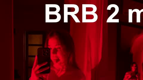 im Grace  turn up the sounds on your device... to hear my sweet moans online show from 1, 4, 2026